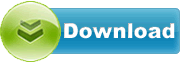 Download IDrive Portable 3.0.0.1